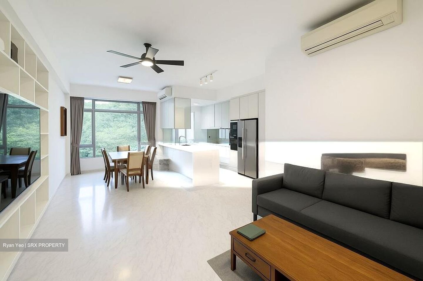 The Lanai (D23), Condominium #502505621